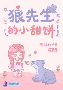 天刀奶妈怎么玩