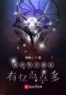 xboxsteam绝地求生