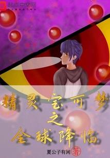 五种皮肤的ph值