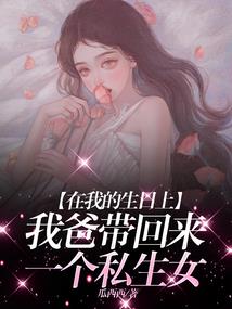 王者荣耀耀神李白视频
