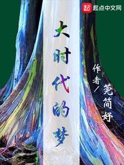ps4刷机不够