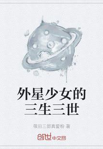 绝地大逃杀怎么打重拳