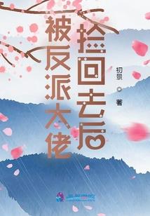mod皮肤特效