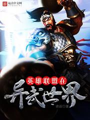黄金金融属性和货币属性