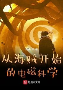 破解版的狂斩三国游戏