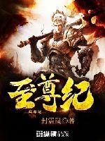 lol 联名aj1鉴别