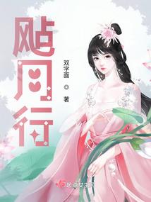 英雄联盟活动奖池