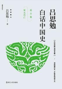 心理沙盘游戏价格