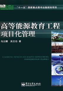 查看绝地战绩