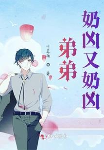 饥荒兼容联机mod