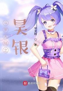 卡牌萌兽破解版下载