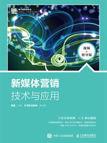 吃了皮肤变好