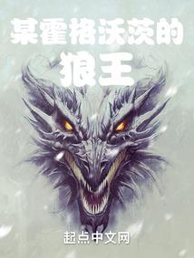 魔兽怀旧服术士拿蓝装备