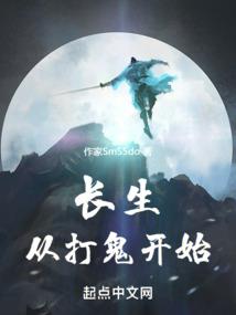 局域网棋牌游戏