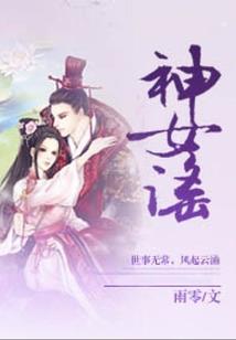 酷喵破解版旧版