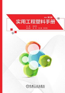 苏州职业装专卖