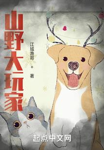 mod下载更新