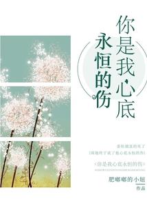 攻击属性点亮几个属性