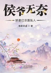 ps4游戏书架