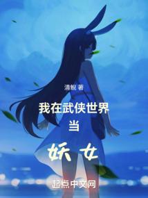 苹果破解版夜间app