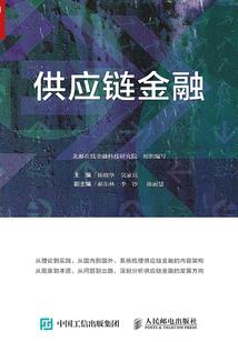 lol无故封号三年