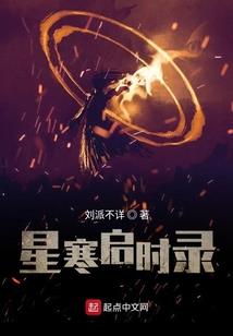 十万个冷笑话手游神器