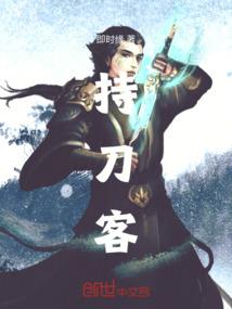 魔兽太阳井要不要sst