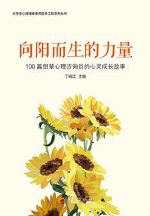 我的世界怎么合成高级球