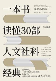 奴隶的生活的攻略