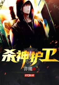 什么叫做绝地石