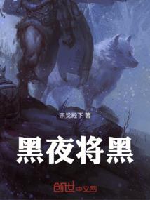 最囧游戏48关怎么做