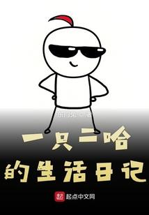 王者商户特权定位