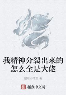 奥术师的属性