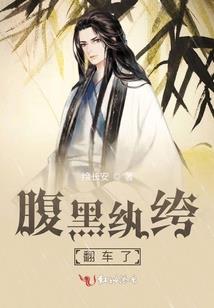 lol外服的弱爆表情