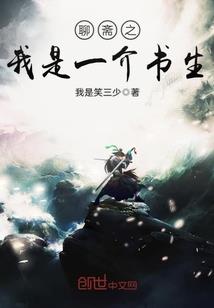 天刀ol珑铸