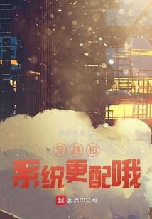 亳州职业职业技术学院