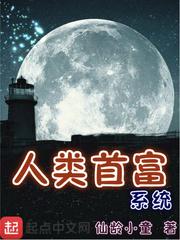 南平景区旅游住宿攻略