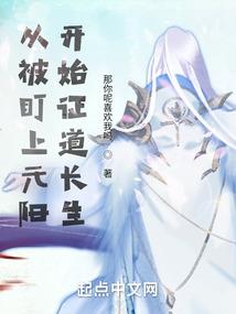 lol英雄联盟神灯