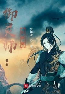 i5集显玩lol