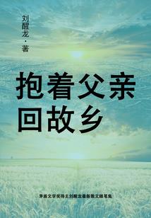 我的世界最小的女生房间