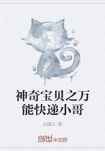 我的世界开头曲钢琴