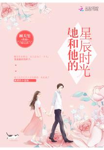 lol谁打瑞文