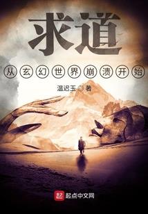 5个人能玩杀人游戏吗