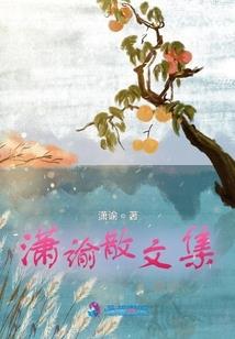 特警如何拥有警犬装备