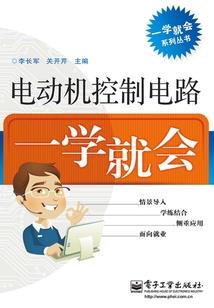 饥困荒野策划
