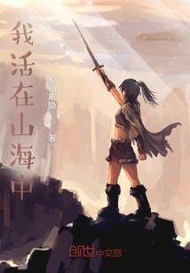 皇图手游怎么交易