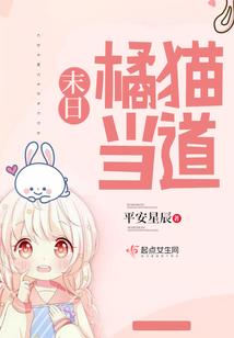 云南自由行攻略及花费