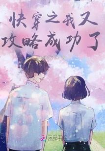 王者荣耀新英雄免费给