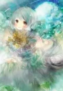 顽石二战风云破解版