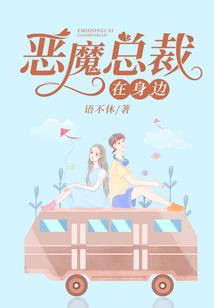 南宁三天旅游攻略